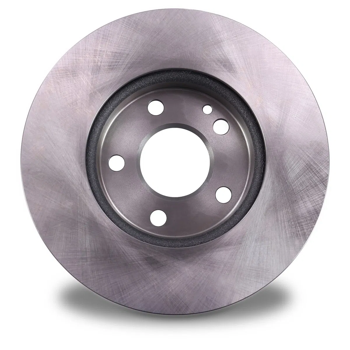 ATEC Germany Set freni asse anteriore incl. dischi freno Ø 276 mm ventilati + pastiglie freno anteriori Compatibile con MERCEDES-BENZ Classe A (W169), Classe B Sports Tourer (W245)