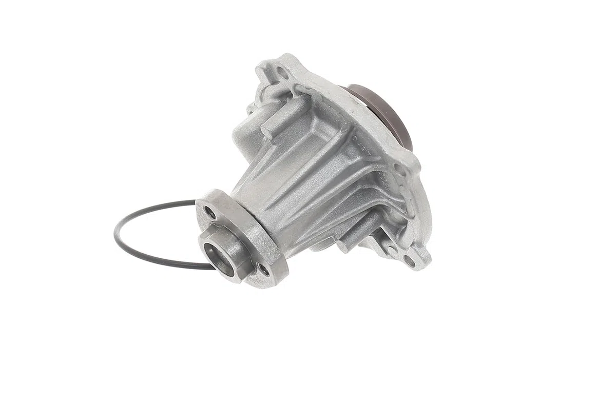 SKF VKPC 81615 Pompa Acqua