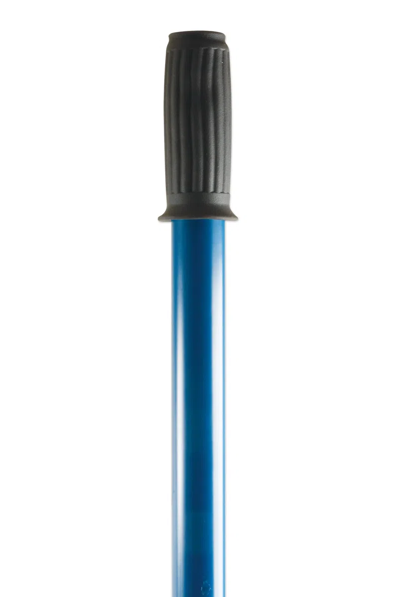 LASER TOOLS 9174 Prova sospensioni blu/nero