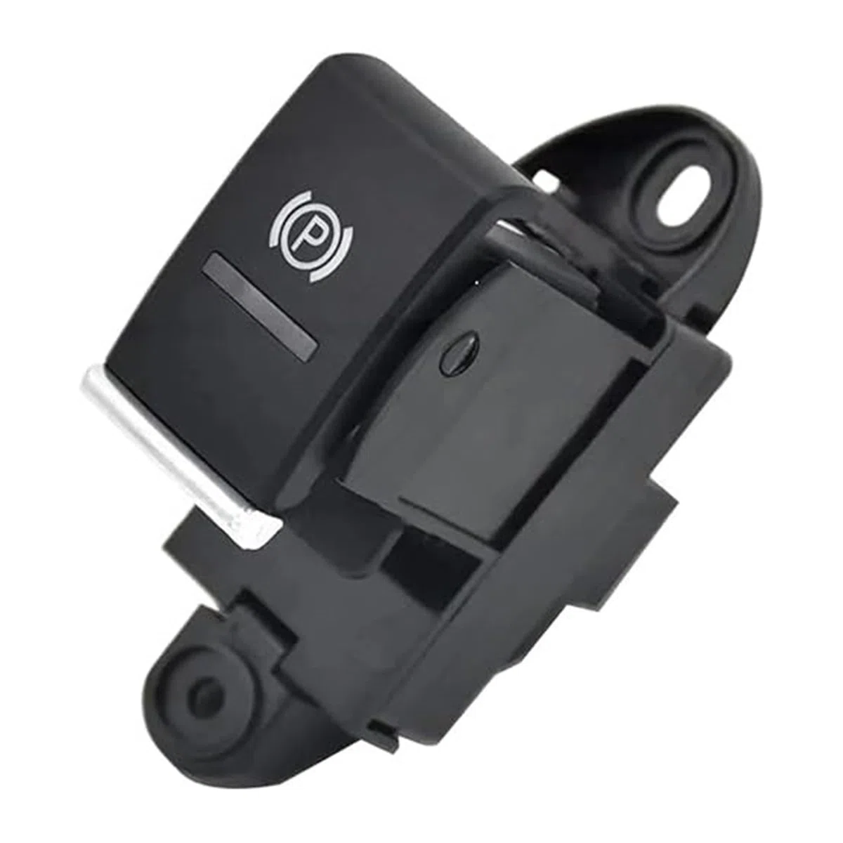 Attuatore Freno A Mano Per Cayenne 92A 2011-2018 Interruttore Freno Mano Per Auto Pulsante Parcheggio Elettronico Ricambi 95861325100