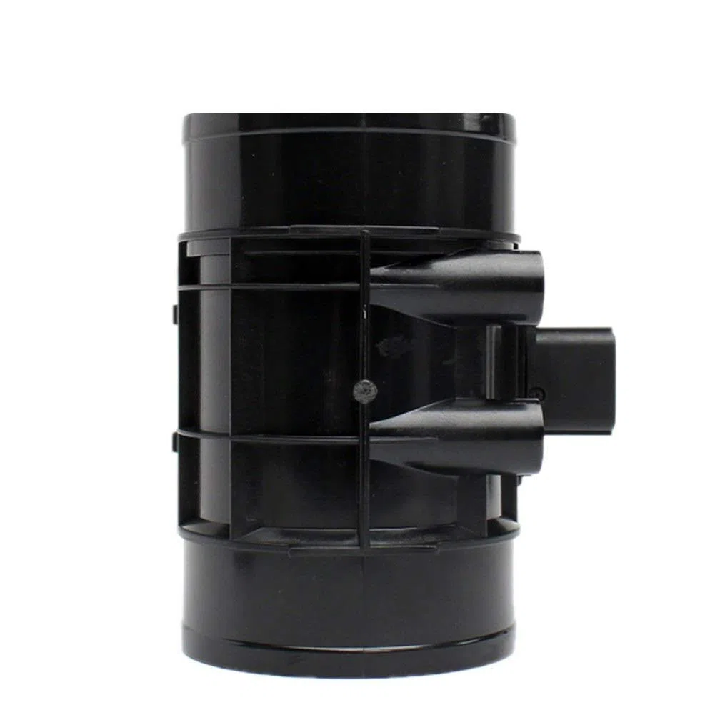 debimetro Mass Air Flow Sensor misura for il Suzuki Vitara Compatibile con X90 Compatibile con Chevrolet In forma for l'inseguitore Compatibile con Mazda Miata Compatibile con Compatibile con Protege