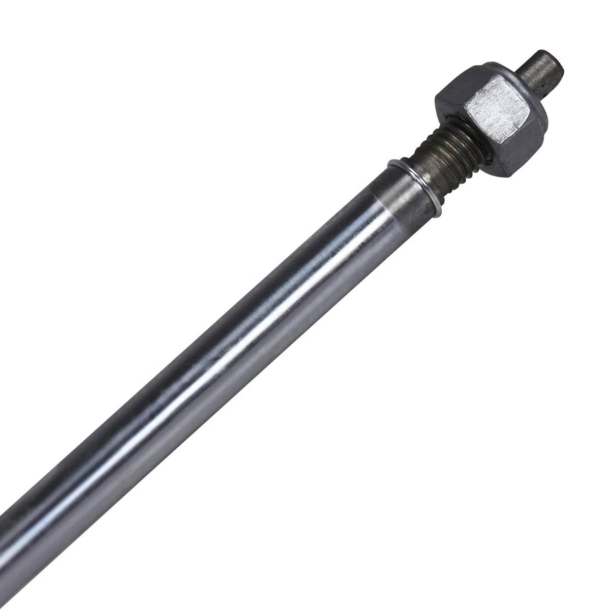 SACHS 315 912 Ammortizzatore per Volkswagen Golf VII (5G1, BQ1, Be1, Be2) 2012-2021 Assale Posteriore e altri veicoli