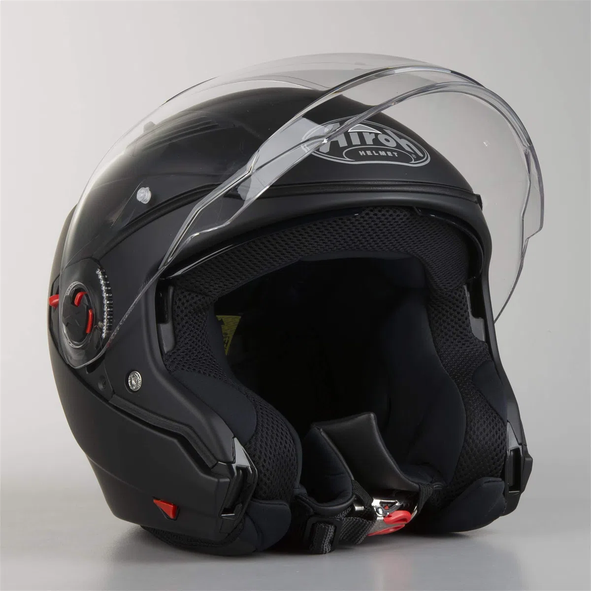 Airoh Casco