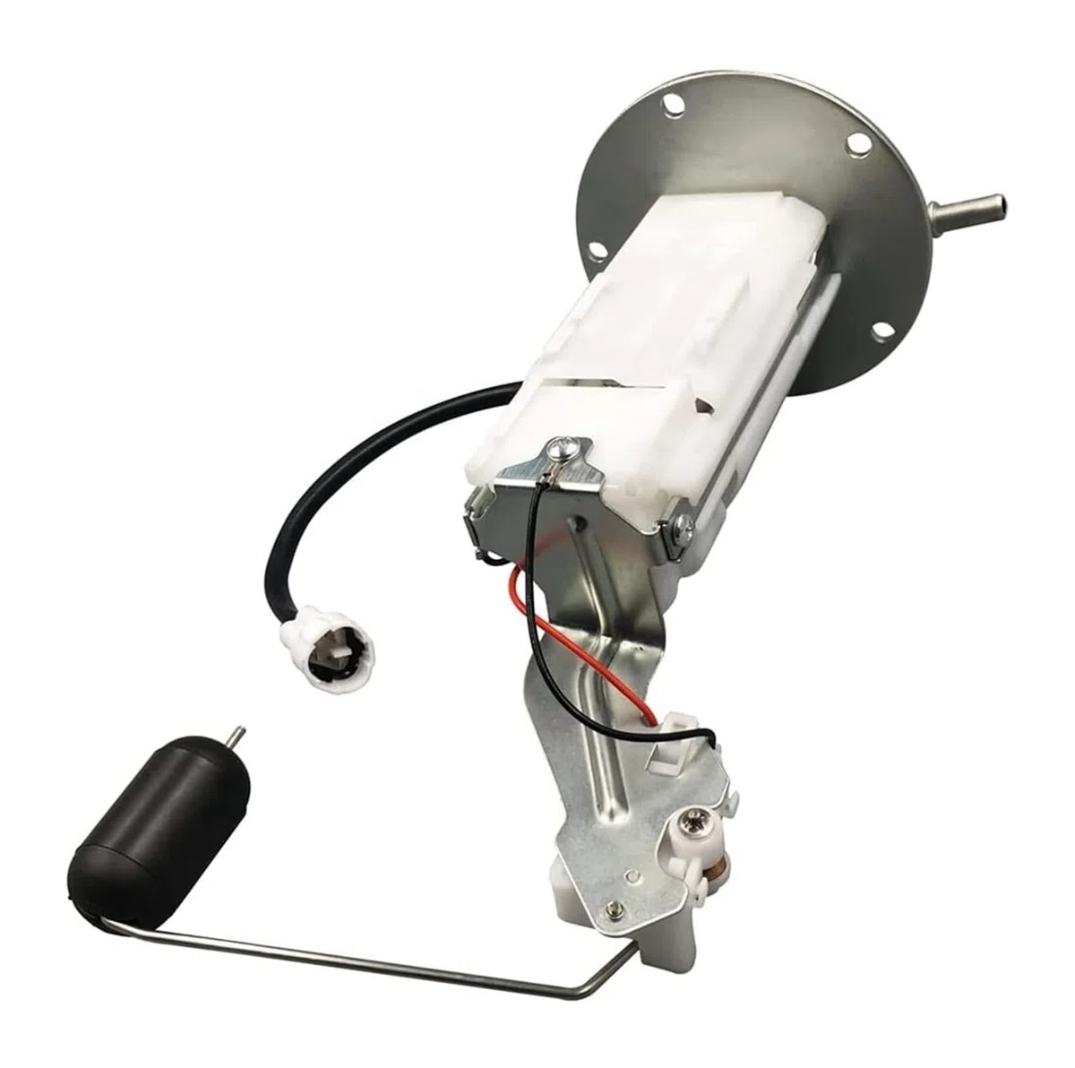 Per Suzuki DL 650 Per VSTORM 15100-27G00 UC-T35SU52 UC-T35 15100-1100 15100-18H00 2007-2011 Gruppo Pompa Carburante Pompa Alimentazione Kit