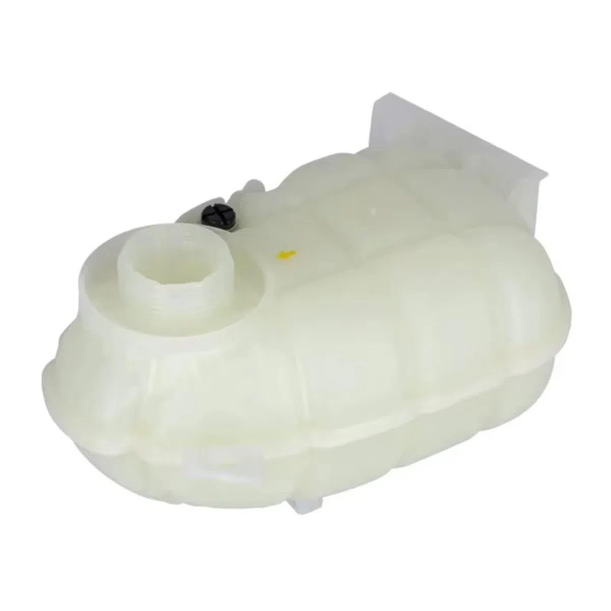 Vaschetta Radiatore Compatibile Con BMW Per 435I F36 F33 F32 328 F30 Vaso Espansione Liquido Raffreddamento Motore Dell'auto Senza Coperchio OEM: 17137642160