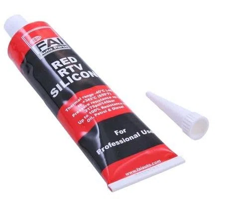 FAI AutoParts TCK275 Kit catena distribuzione senza ruote dentate senza guarnizioni senza ingranaggio 70ml