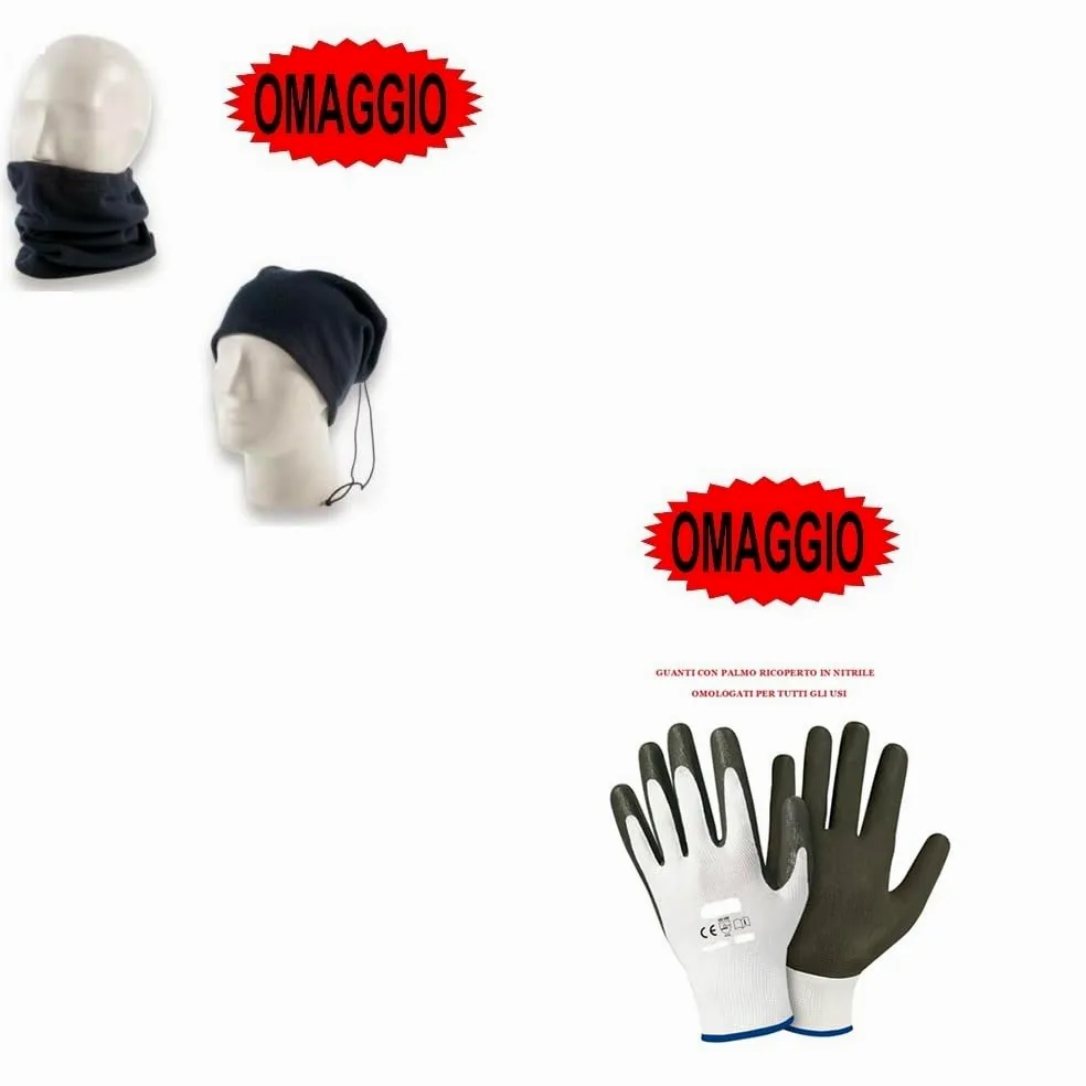 1 PAIO DI CATENE DA NEVE PER AUTO GOMMA 235/45 20" CERCHIONE 20" CATENA CON MAGLIA 16MM OMOLOGATE PER PNEUMATICI SU STRADA GHIACCIO CAVO IN ACCIOIO ANTIRUGGINE