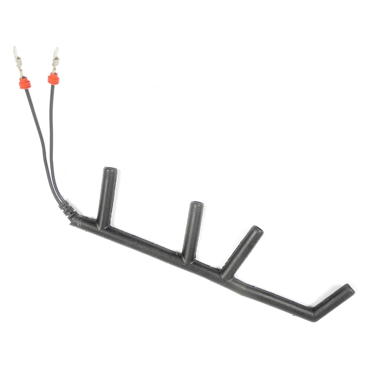 Persistence Cablaggio per Candelette per Auto per Mk4 Mk3 B4 Golf 1997-2003 1.9 Tdi L4 ALH 028971766