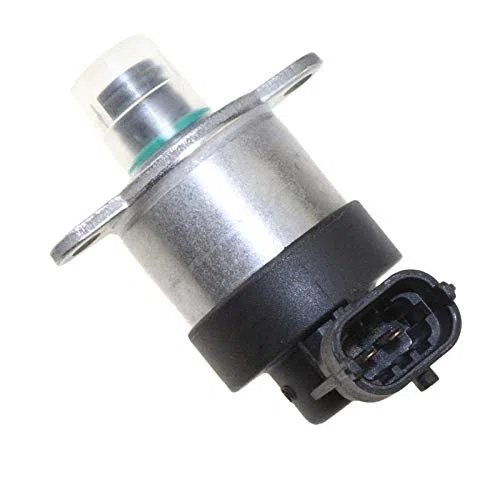 Regolatore pressione carburante compatibile con 0928400680