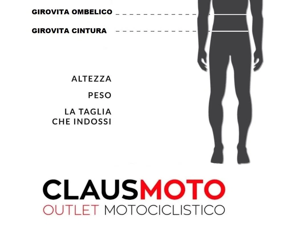 WinNet Pantaloni Bimbo Bambino Moto Cross Fuori Strada Enduro 4 6 8 10 12 Anni Mini Quad Motocross Calzoni Fuoristrada MX