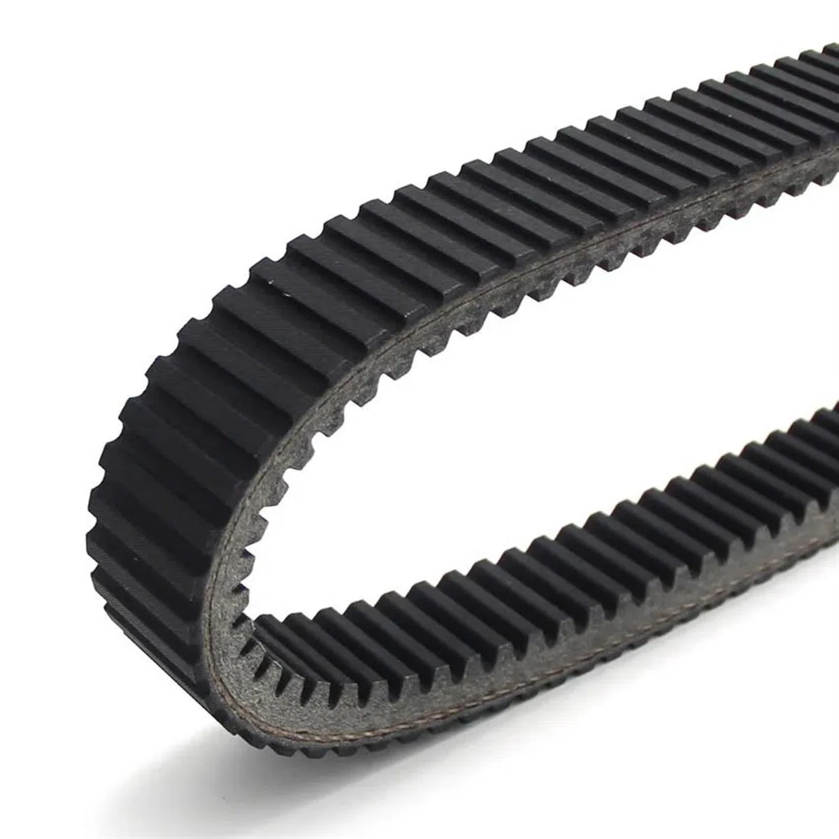 Trapezoidale Cinghia Per Arctic Cat Per ZR-serie ZR6000 ZR 6000R SX Sno Pro R Per Cross Country 0627-086 Moto Scooter Cinghia Di Trasmissione In Gomma Puleggia Cinghia Variatore