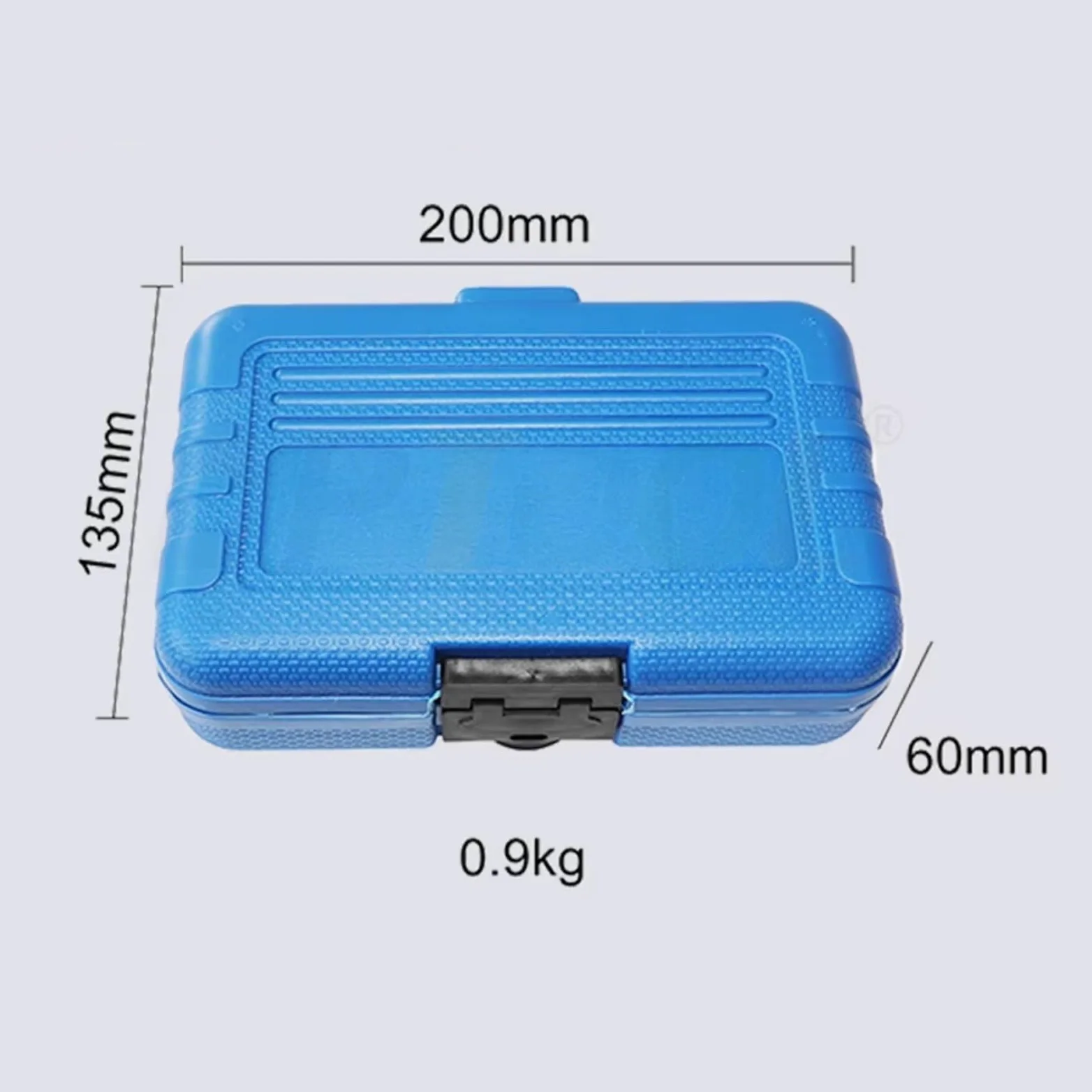 Kit Messa in Fase Motore Compatibile con Peugeot per 2008 2013-2018 Kit Controllo della Temporizzazione del Motore di Ricambio per Automobili J-0109-2D