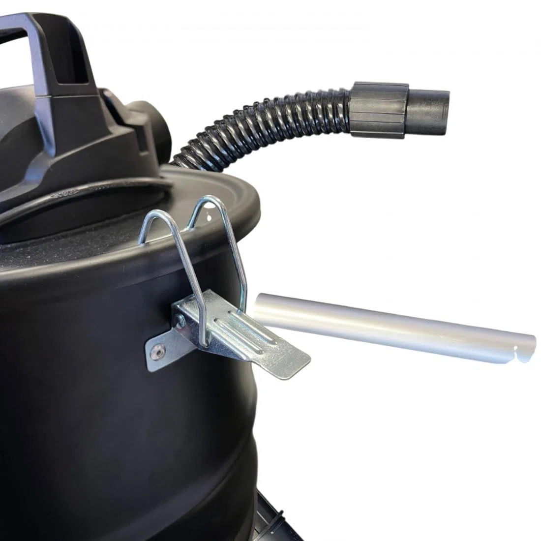 ASPIRAPOLVERE AUTO VEICOLI ASPIRACENERE PROFESSIONALE POTENZA 800W COMPATIBILE CON FSO ASPITARORE PER PULIRE PULIZIA DI CAMINI STUFE A PELLET STUFE A LEGNA BARBECUE