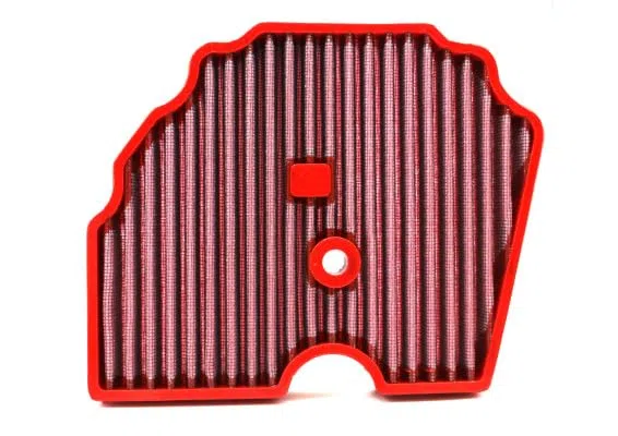 BMC Air Filter Filtro aria - FM01113 Benelli TRK 502/X