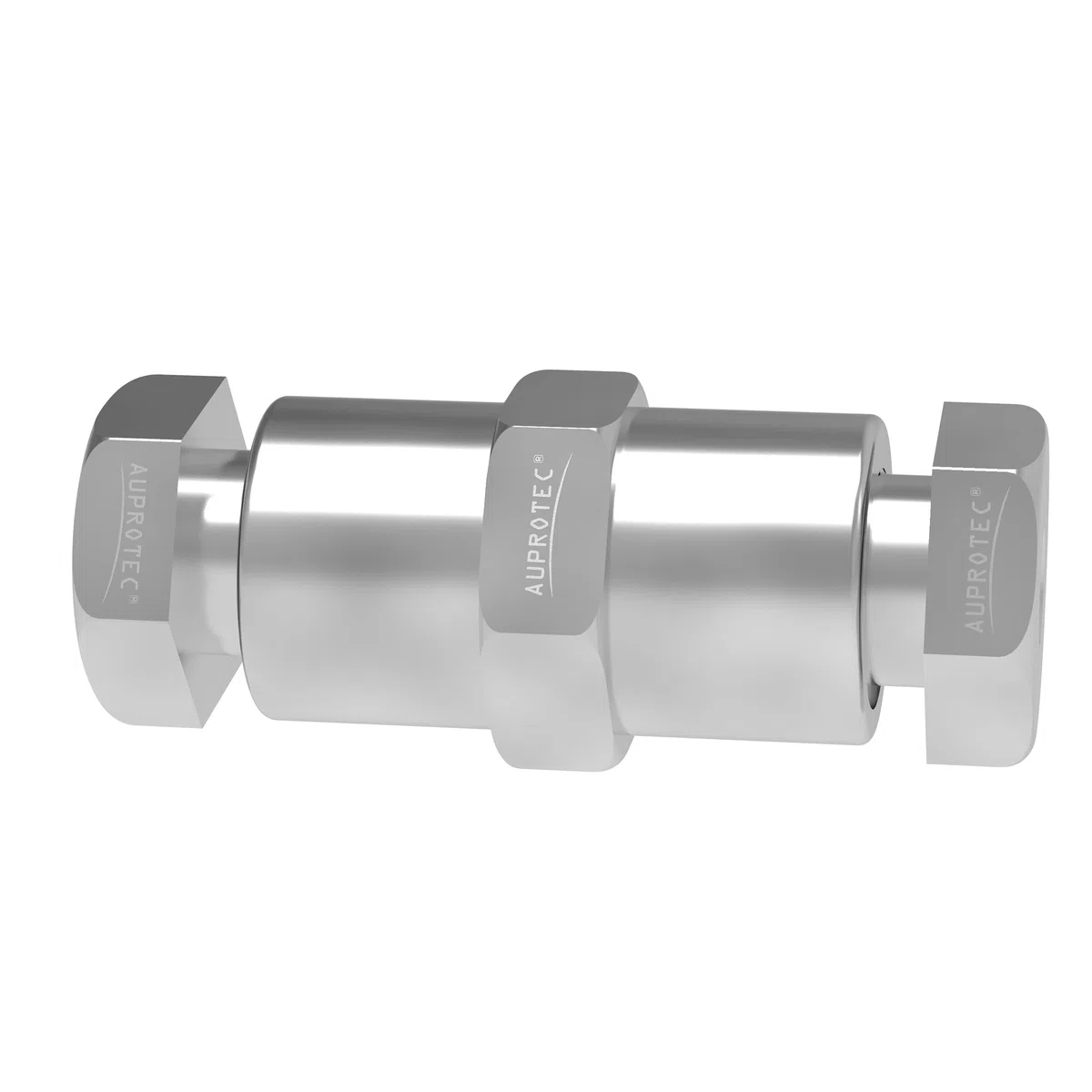 10m Tubo di Freno Ø 4,75 mm Rame-Nickel Kit + 10 raccordi maschi + 5 connettori M10 x 1 DIN 74 234 Set di Tubi di Cupronickel e Accessori dei Freni per Svasatura DIN F
