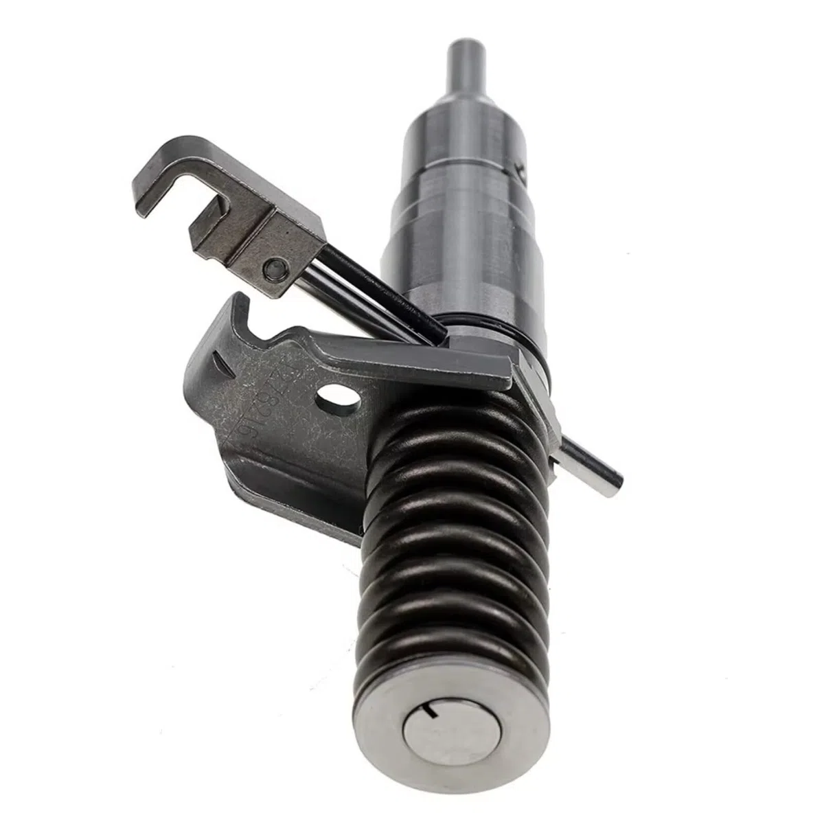 127-8216 1278216 Iniettore Pompa Carburante Escavatore per Cat E320B E325B E322B