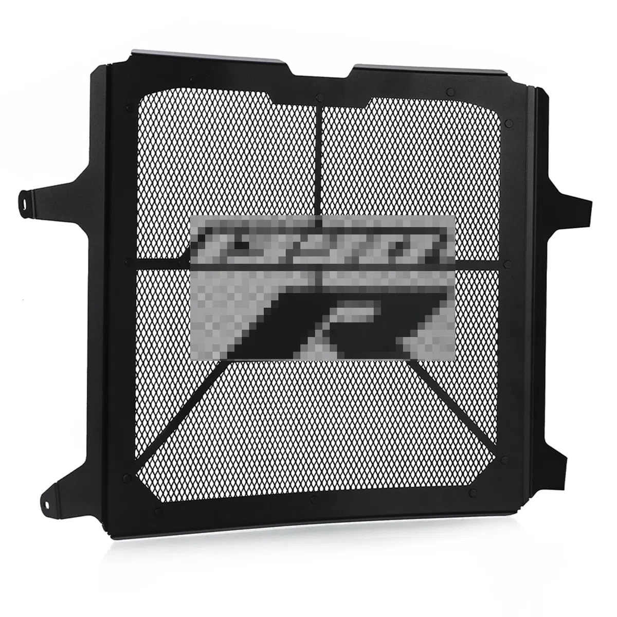 Super duke 1390 2024-2025 griglia radiatore copriradiatore Per 1390 Super Duke R Evo 2024-2025 1390 Super Duke R 2024 2025 protezione radiatore