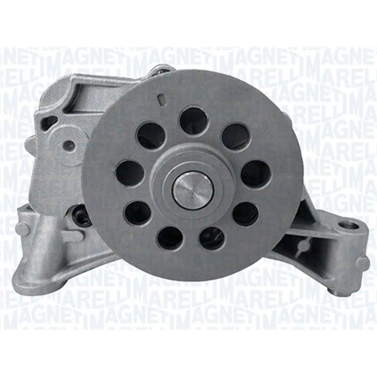 MAGNETI MARELLI 351516000152 Pompa olio