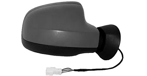 Equal Quality RS02757 Specchio Specchietto Retrovisore Esterno Sinistro