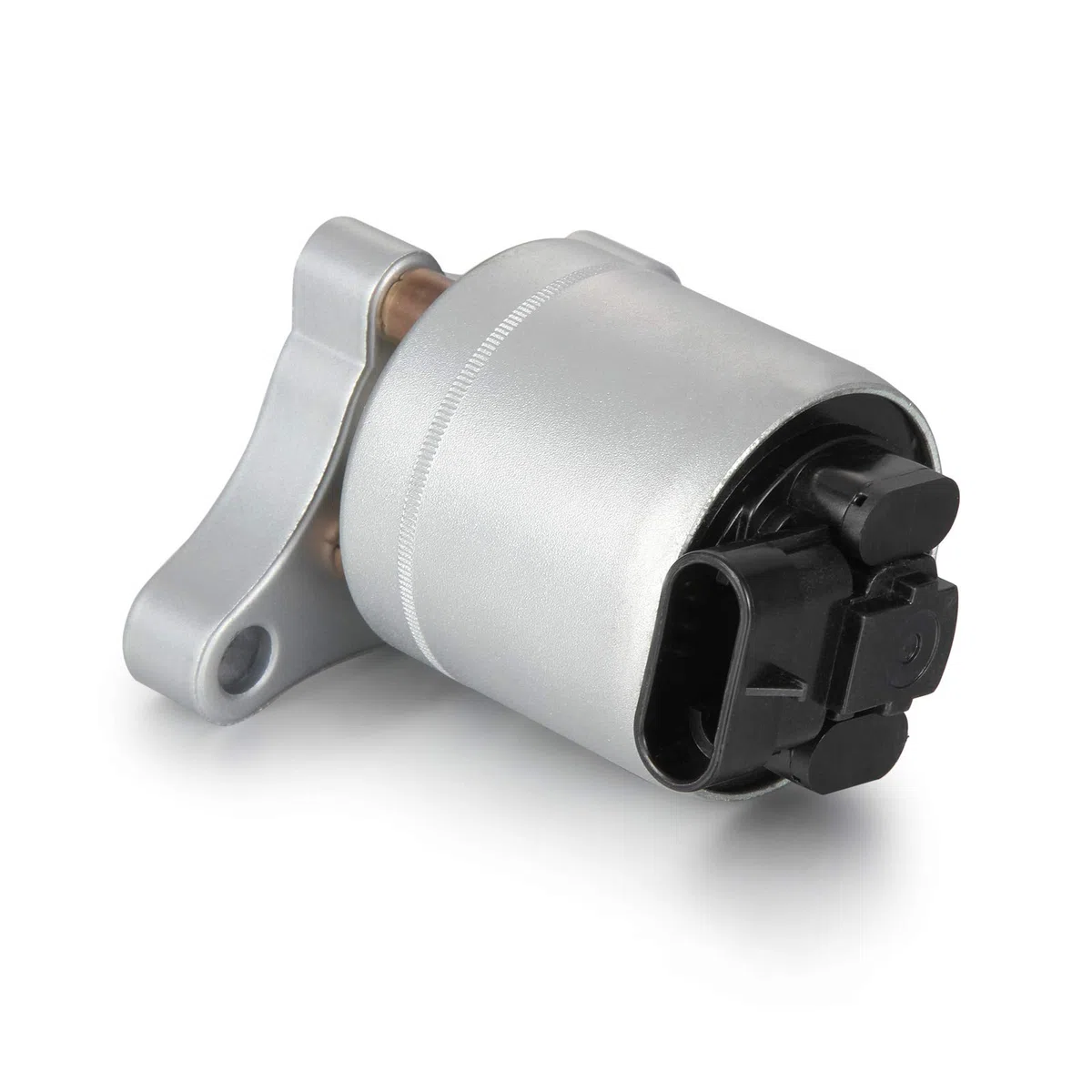 Valvola EGR con guarnizione 17098055 17200272 per Astra G Zafira 1.4 1.6 1.8 Madlife Garage