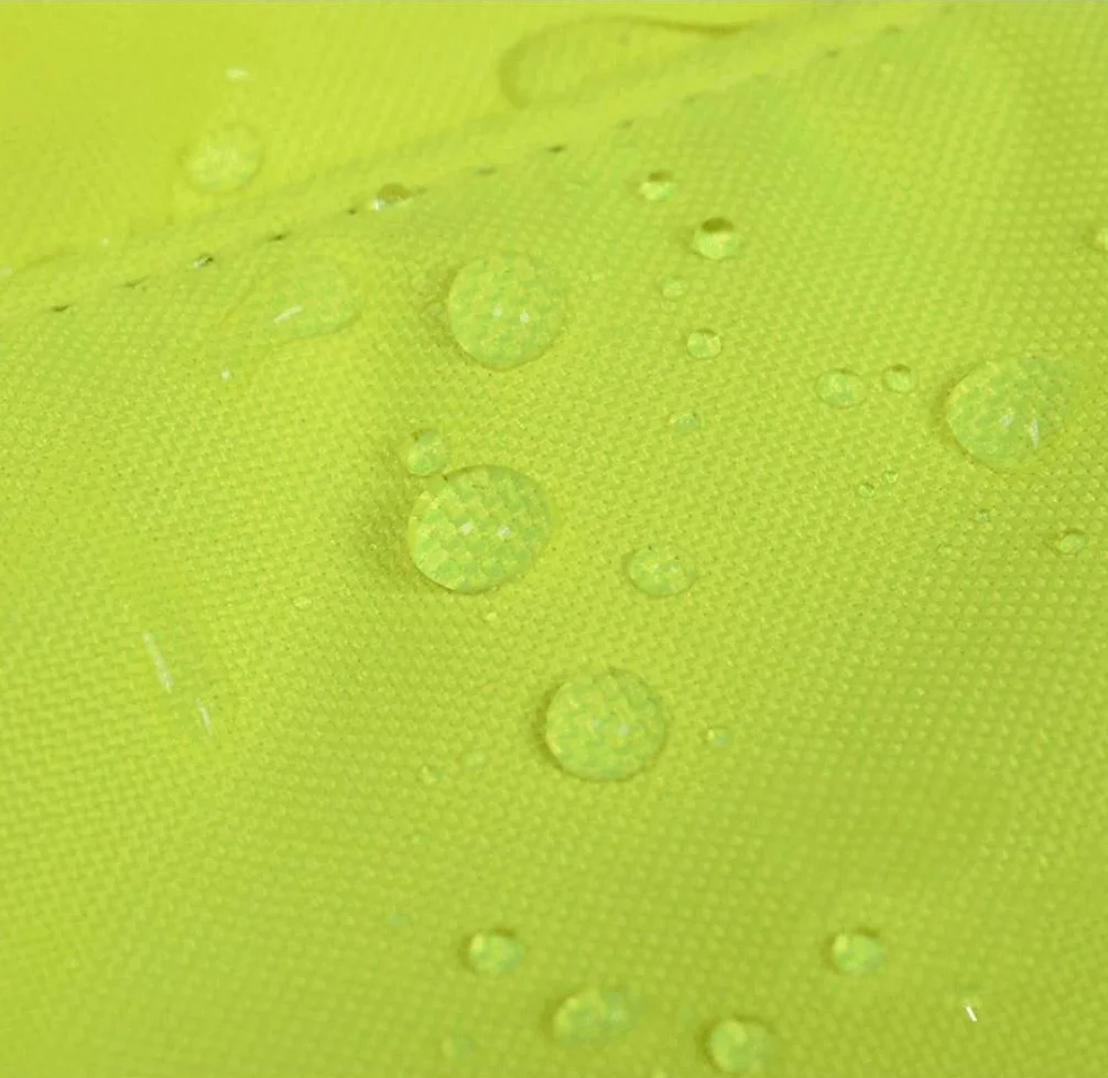 Gilet Catarifrangente Gilet alta Visibilità Giubbotto riflettente for la sicurezza degli adulti invernali, può essere indossato su entrambi i lati, for il giubbotto for la sicurezza della notte in bic
