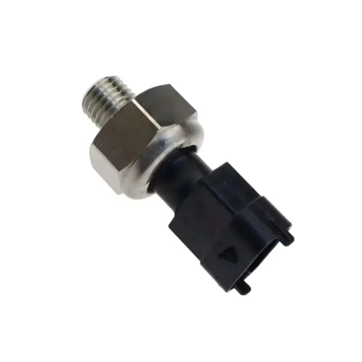 trasmettitore pressione olio Compatibile Con Opel Per Astra H 2004-2010 Per Signum 2003-2008 Sensore Di Temperatura Pressione Olio Motore 24418424 6235649