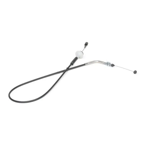 LPR C0025A Cavo acceleratore