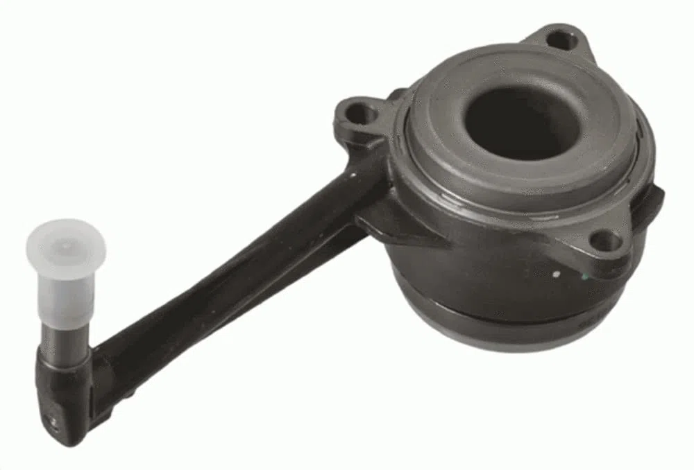 SACHS 3182 654 150 Dispositivo Disinnesto Centrale Frizione per Volkswagen Polo (6R, 6C, 61) 2009-2022 e altri veicoli
