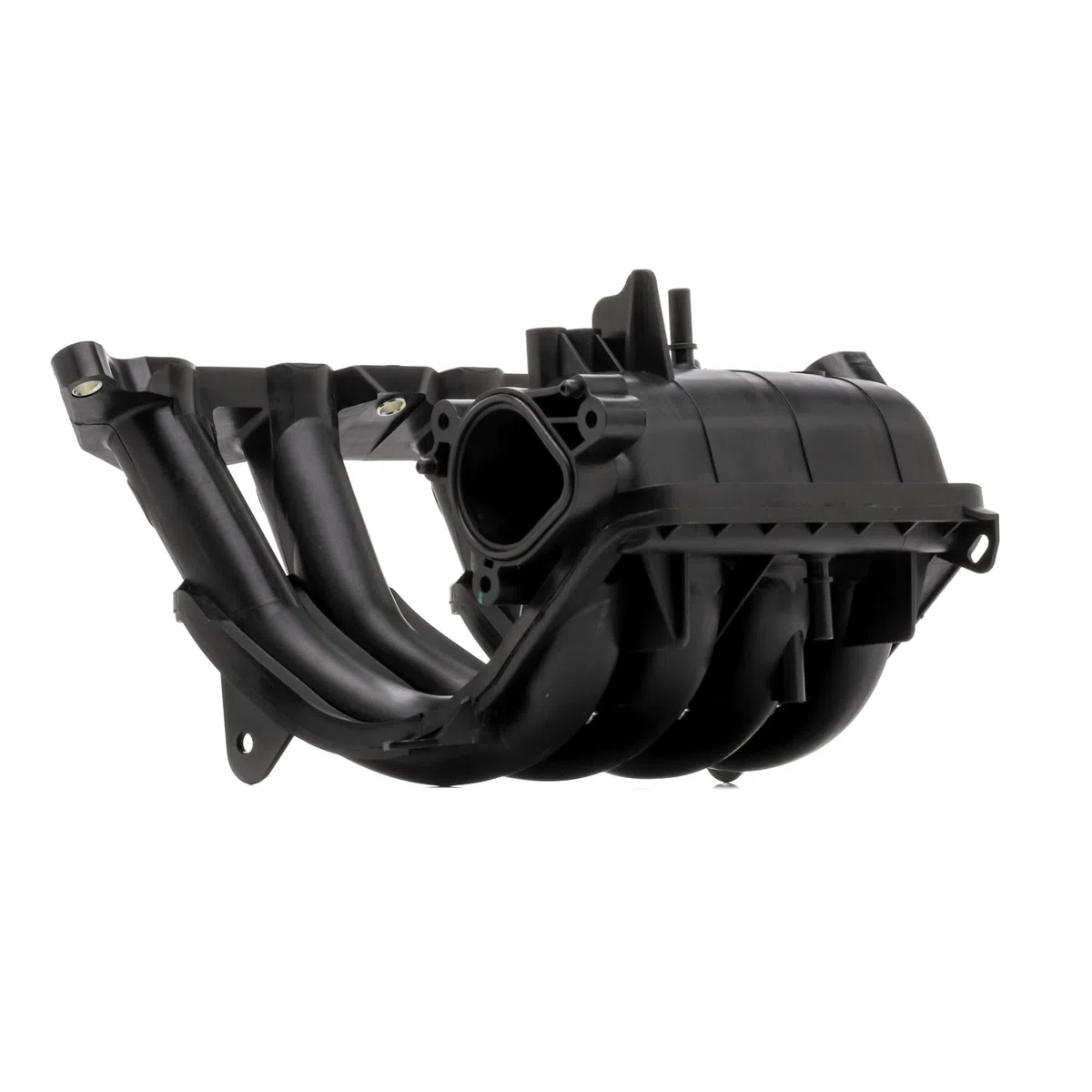 STARK SKFIM-3160102 Raccordo Collettore aspirazione con guarnizione Compatibilità con PEUGEOT 206 2 volumi/Coda spiovente 2A/C