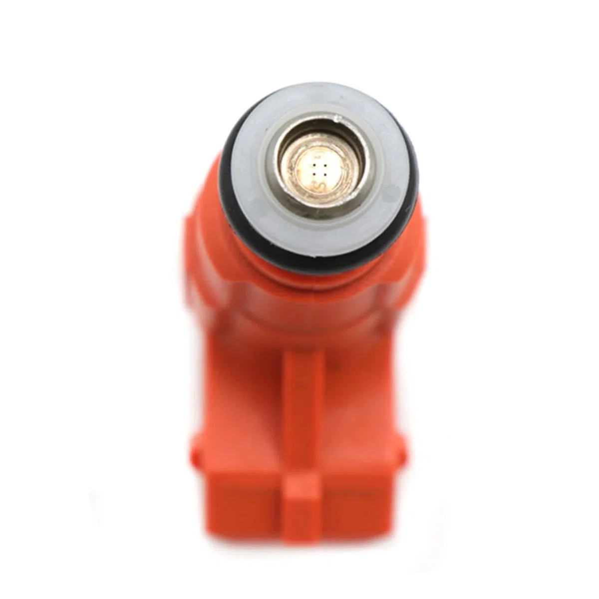 Iniettori Carburante Motore 4x Iniettori Benzina Ugello 0280156034 Iniettore Auto Iniettore Carburante Per Citroen Per C2 Per C3 Per Xsara Per Berlingo Iniettore Benzina