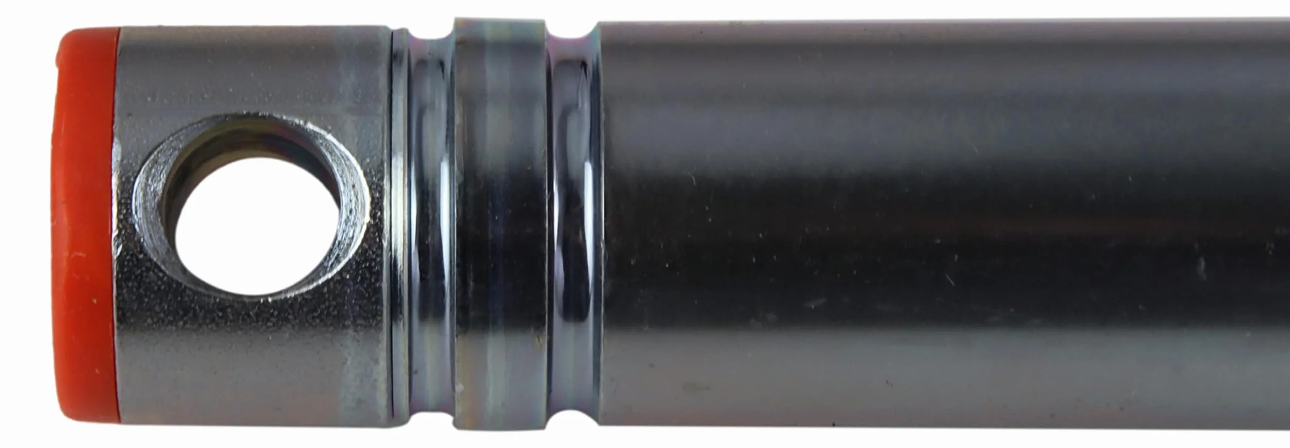 trailer parts4u - Ammortizzatore originale per freno di emergenza KF 13 KF13 KR13 KRV13 KV13 87000709/87000713