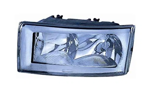FARO FANALE PROIETTORE DAILY DAL 01-2000 AL12-2005 (DESTRA)
