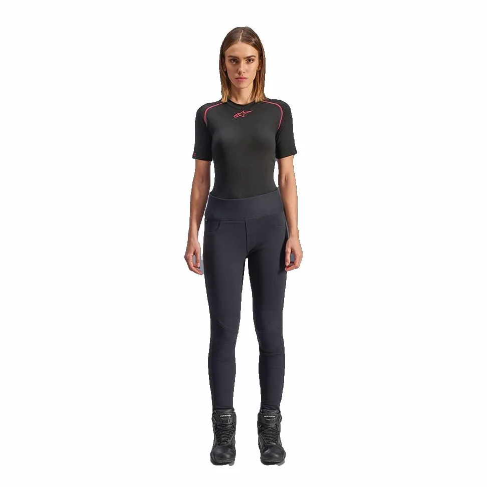 Alpinestars Stella Flex-AST Pants XS