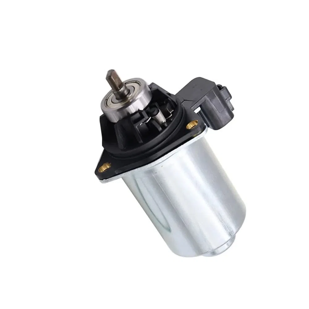 3136312040 31363-12040 Motore attuatore frizione compatibile con Toyota Verso Yaris 1.8L 1.5L 2.4L 2004-2011