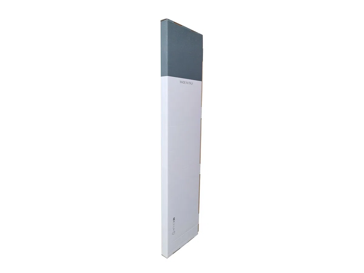 ANTIVENTO COMPATIBILE CON FREEMONT 5 PORTE DAL 2011 IN POI FUME COPPIA ANTERIORE E POSTERIORE