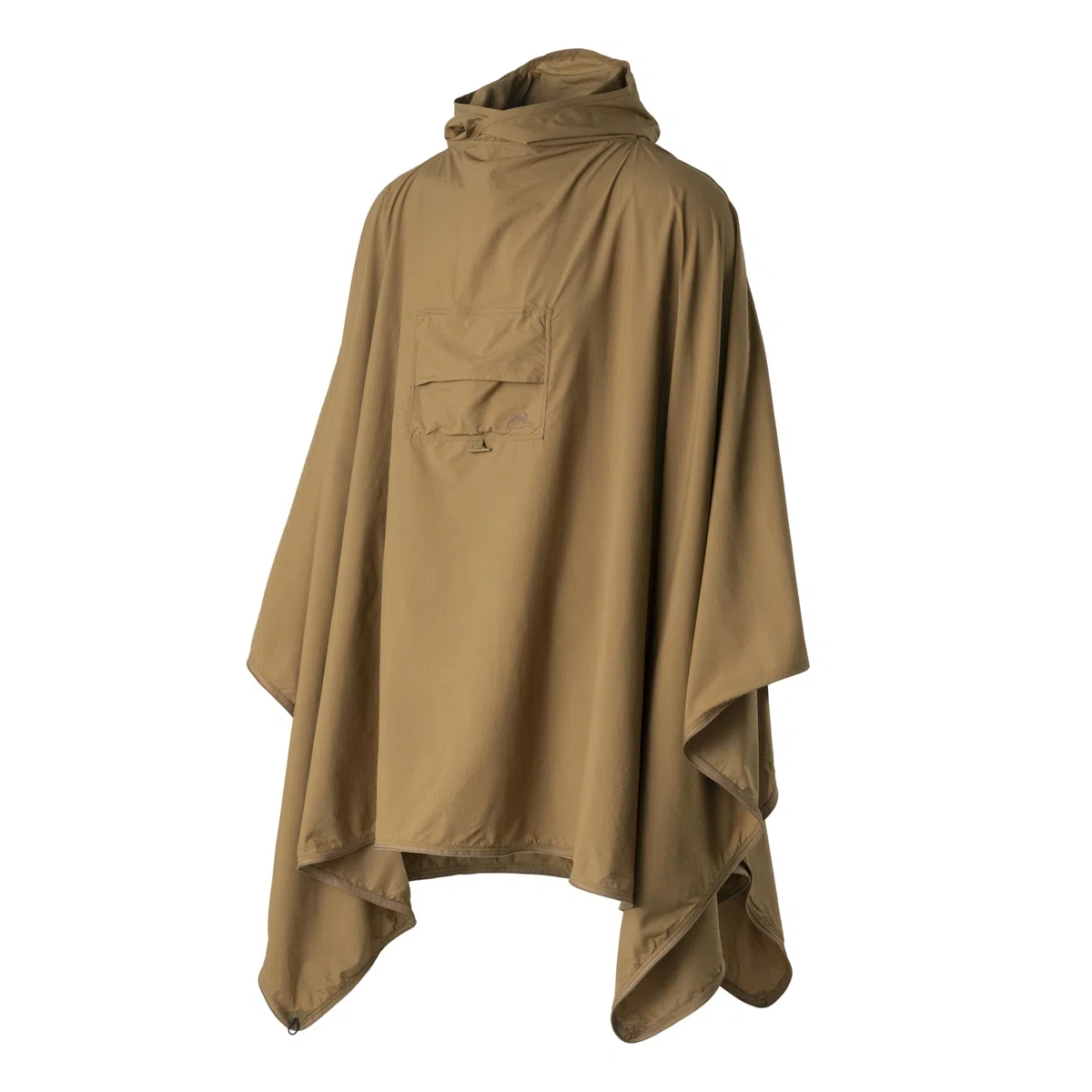 Helikon-Tex Poncho sciarpa Swagman