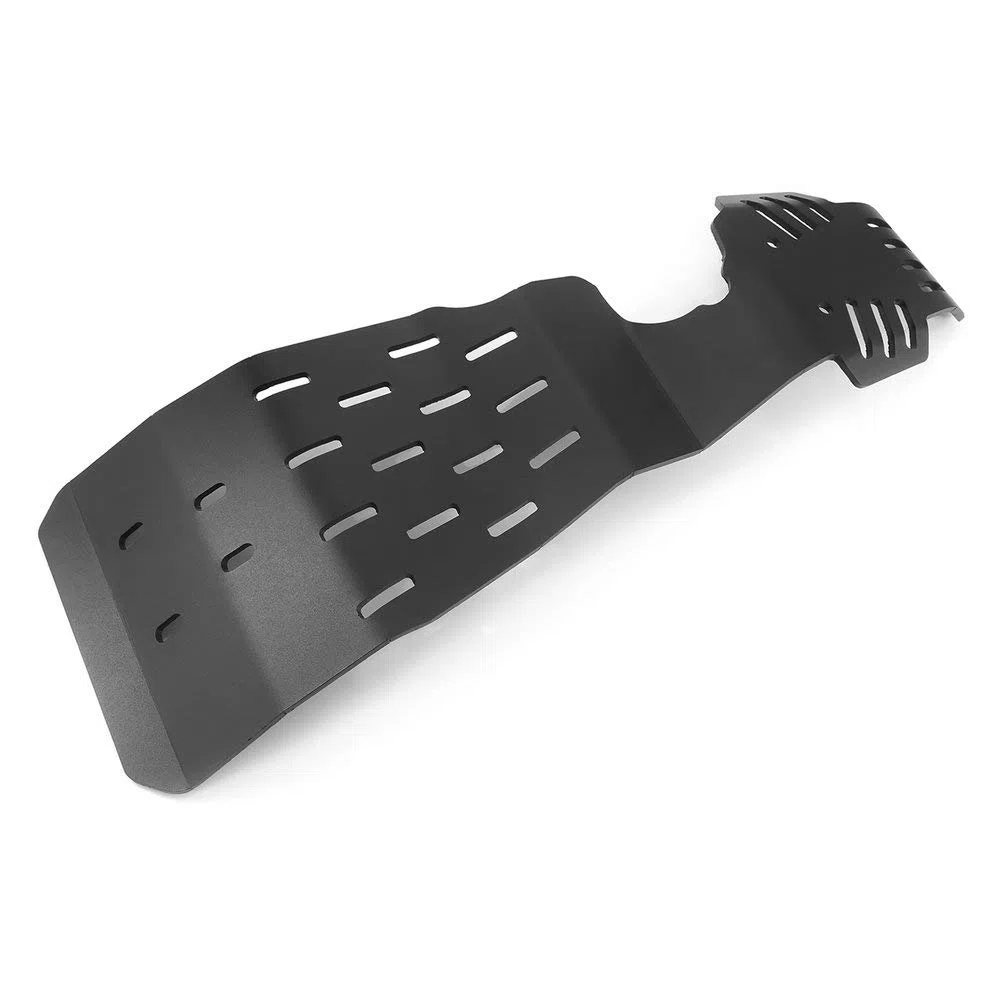 Motociclo Piastra paramotore Motore Guardia CoPer tina Protector Per DUCA TI Scrambler 800 Icon Urban Enduro Classic Track Pro 2015-2020