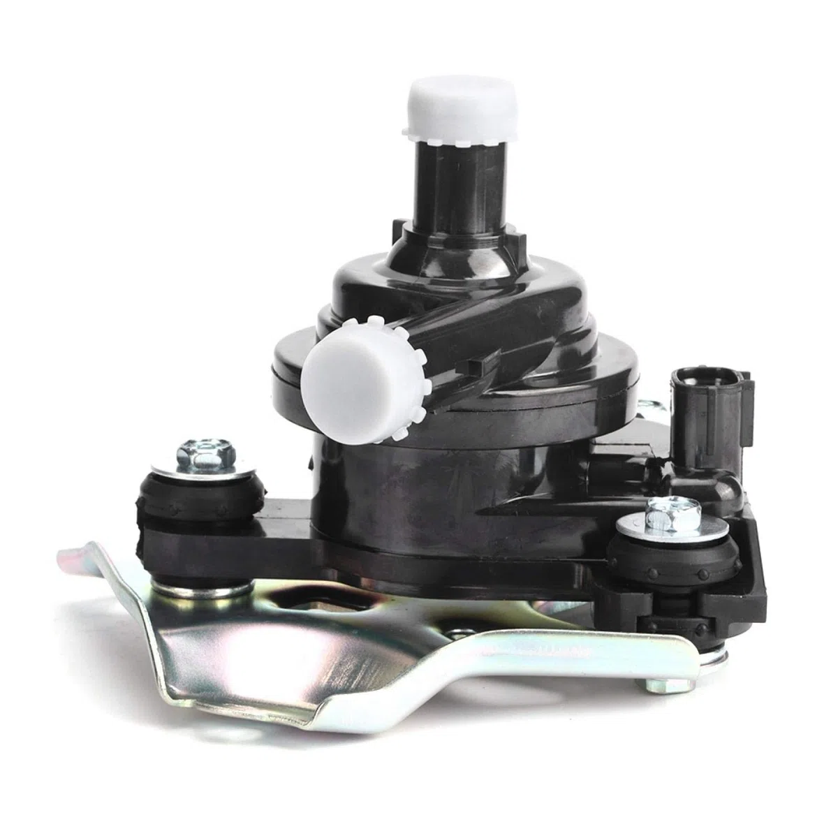 Pompa dell'acqua di raffreddamento del motore, parte di ricambio della pompa dell'acqua con inverter elettrico G9020-47031