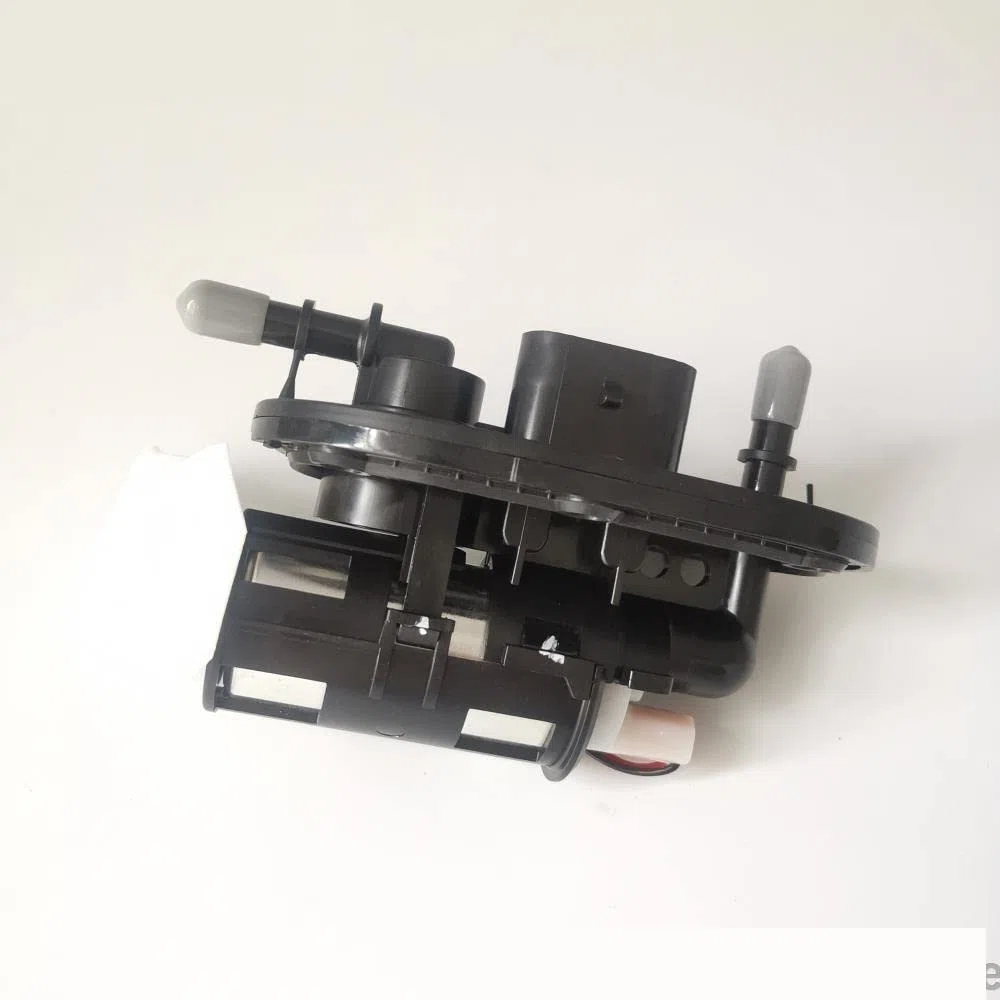 Pompa Benzina Compatibile con Moto Leoncino 500 BJ500