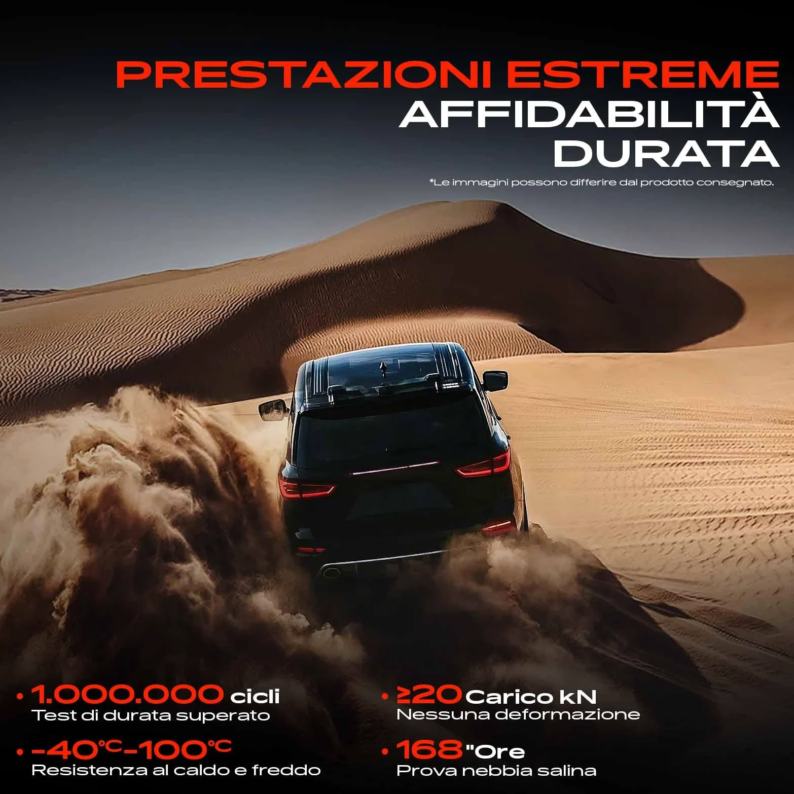 Frankberg 2x Braccio di controllo + 2x Testa del Tirante + 2x Asta di accoppiamento Compatibile con Meriva X03 1.4 16V Twinpot 1.6 1.6 16V 1.3 CDTi 1.4 16V Twinpot LPG 1.7 CDTi 1.6 2003-2010 526-617