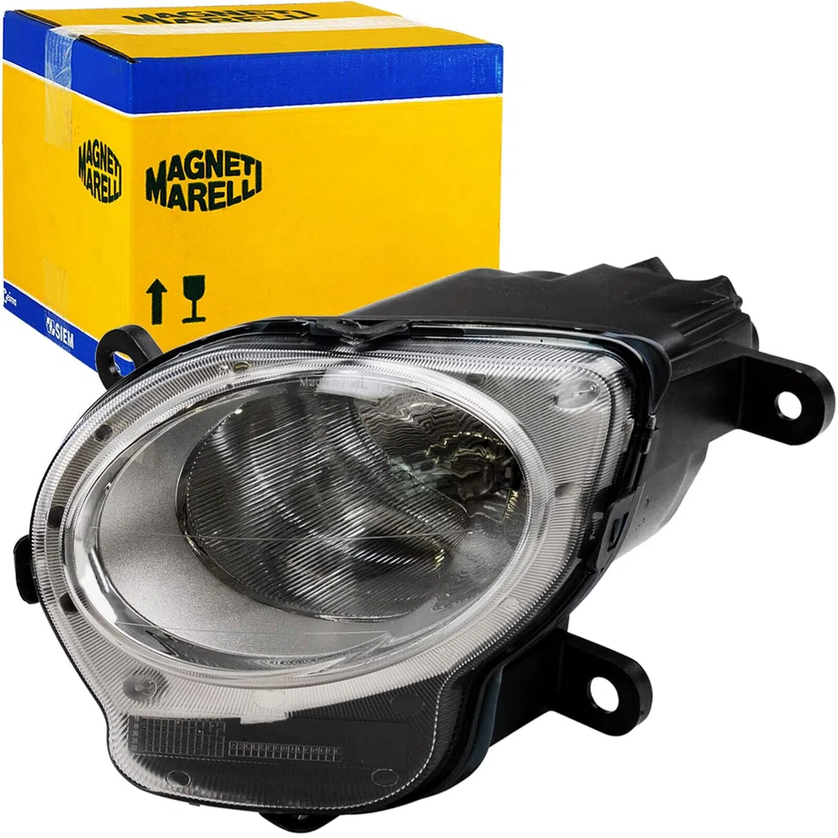 Magneti Marelli 712455301129 Luce Guida Diurna