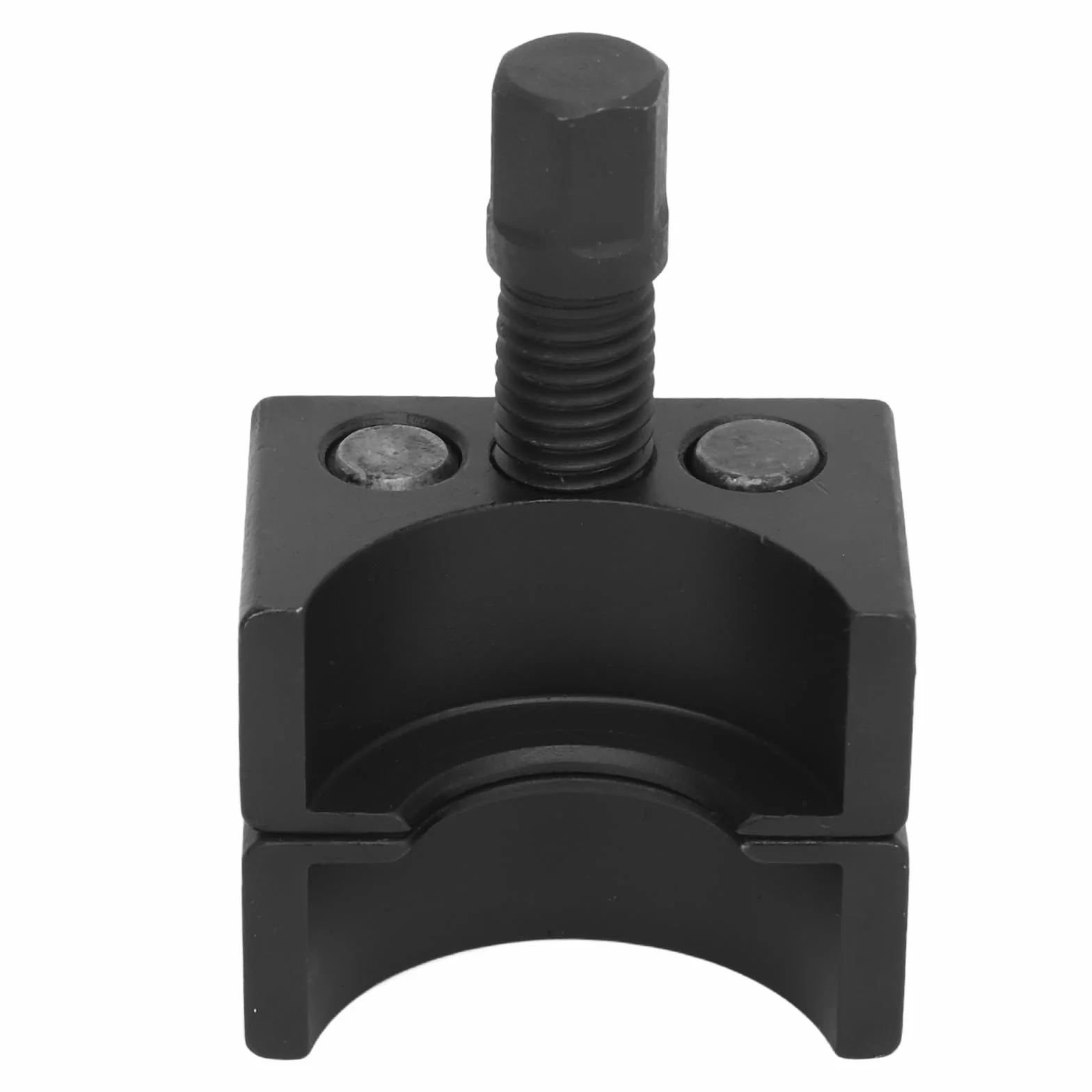 Divaricatore Diviso per Puntone di Sospensione, Divaricatore per Puntone di Sospensione in Acciaio con Diviso Strumento per Divaricatore per Puntone di Sospensione Facile