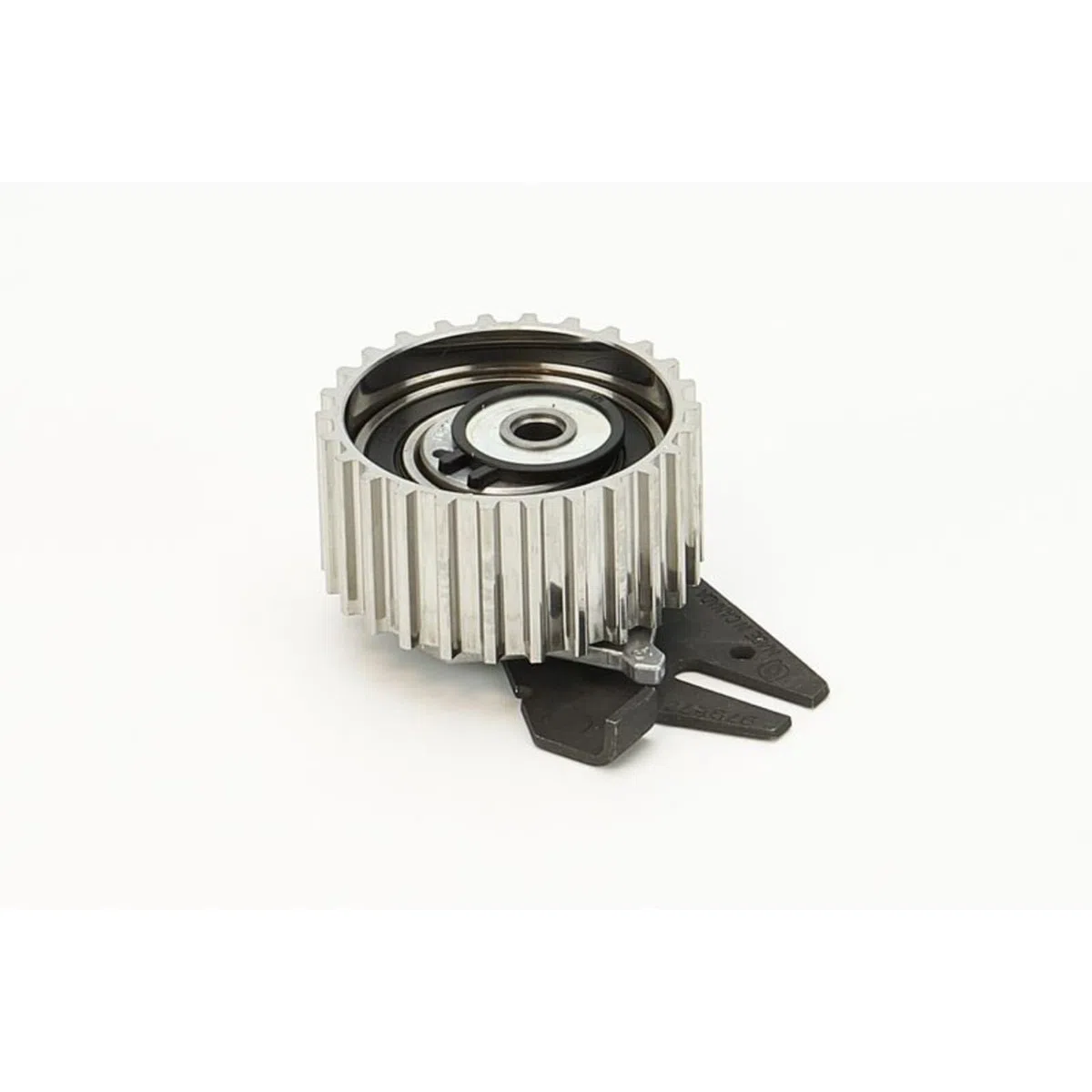 CONTITECH CT1155K1 Kit cinghie dentate