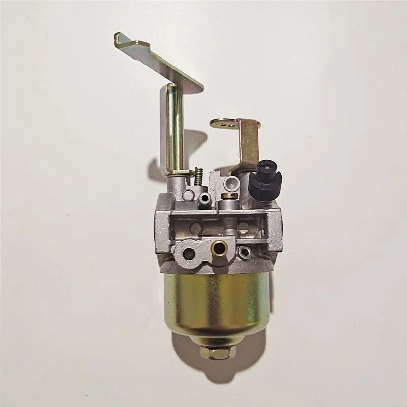 Mcg91 Carburatore Carb for Yanmar mcg 91/GA90nr/GA 90 nr/011409 018651 Carburatore Motore parti di ricambio (parti di ricambio)