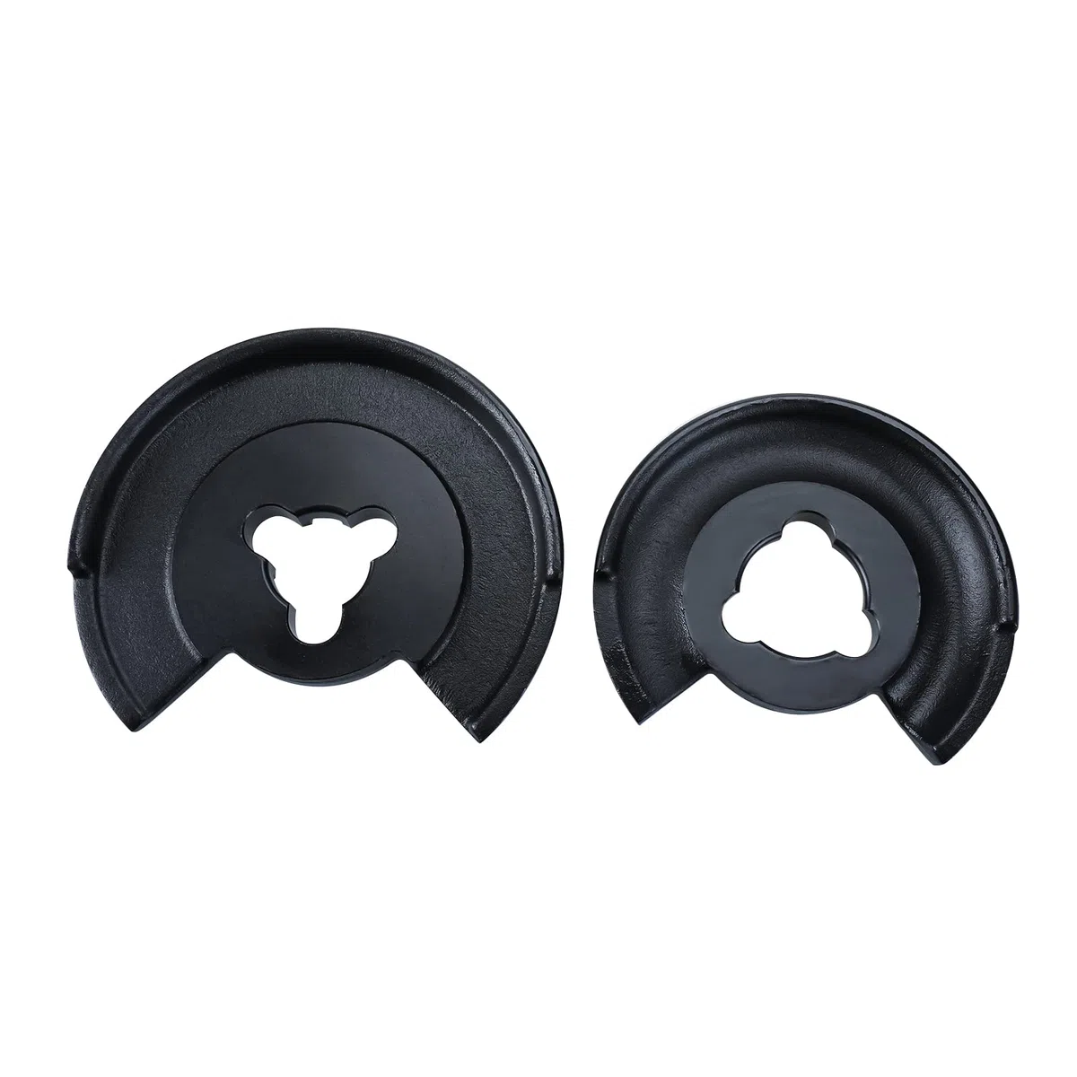 BOOMSTART Tenditore a Molla Compressore a Molla Interna Strumento Compatibile con Tenditore a Molle Mercedes W116, W123, W124, W126, W129, W140, W170, W201, W202, W210