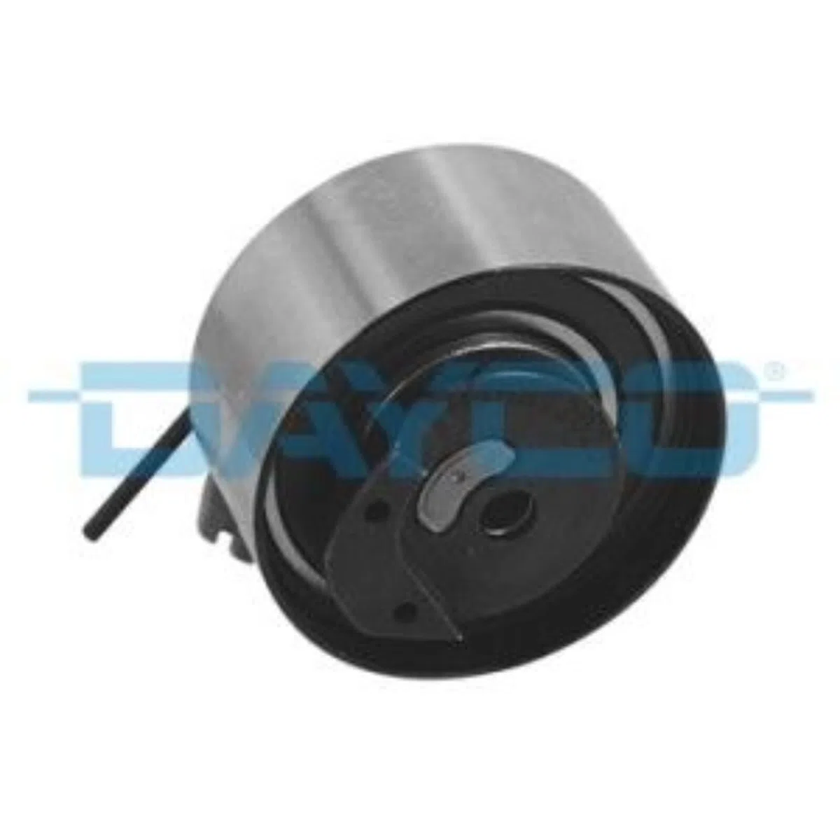 DAYCO KTBWP9560 Kit cinghia distribuzione pompa acqua