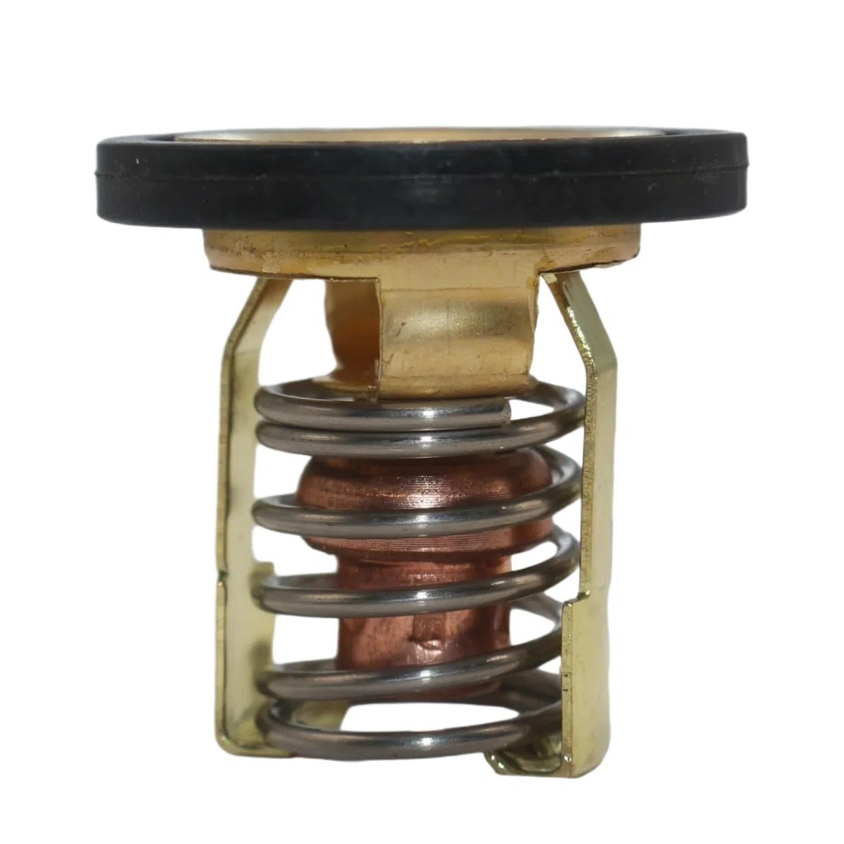 885599003 004 Termostato for M//E//R//C//U//R//Y Marino | 200 225 250 300HP 8855991 Fuoribordo 8M0057307 Sostituisci S//i//e//r//r//a 18-3535