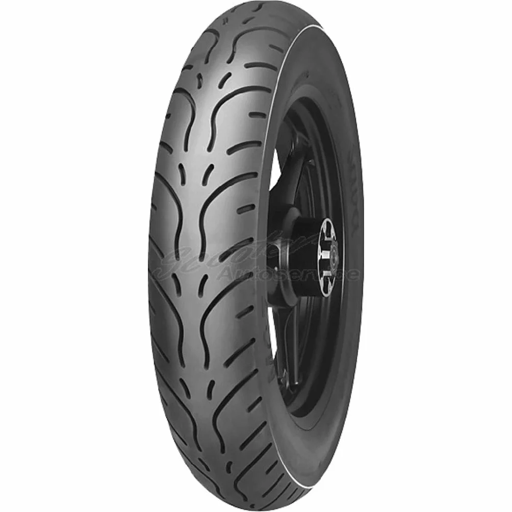 GOMME PNEUMATICI MC7