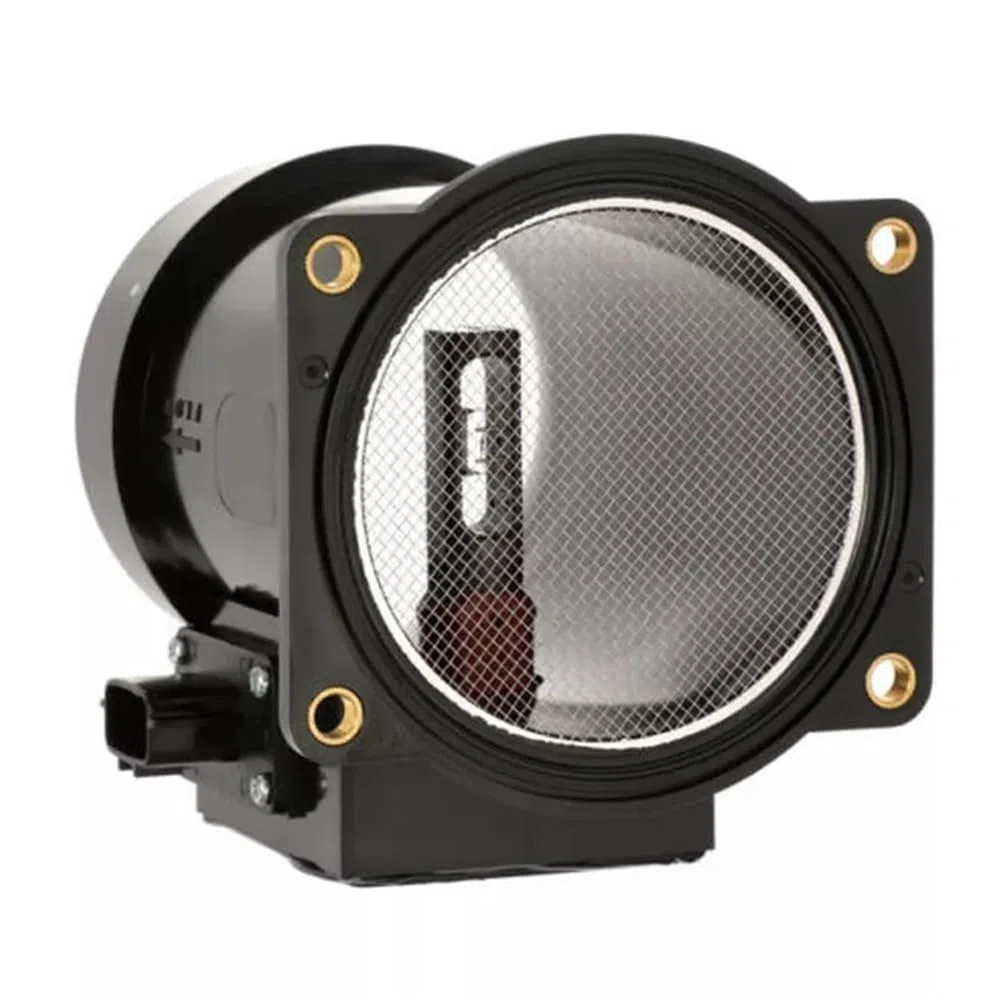 Debimetro Sensore di flusso d'aria di massa auto per Subaru per Impreza per Legacy 2.0L 1994-1998 Misuratore di flusso d'aria Debimetro Sensore