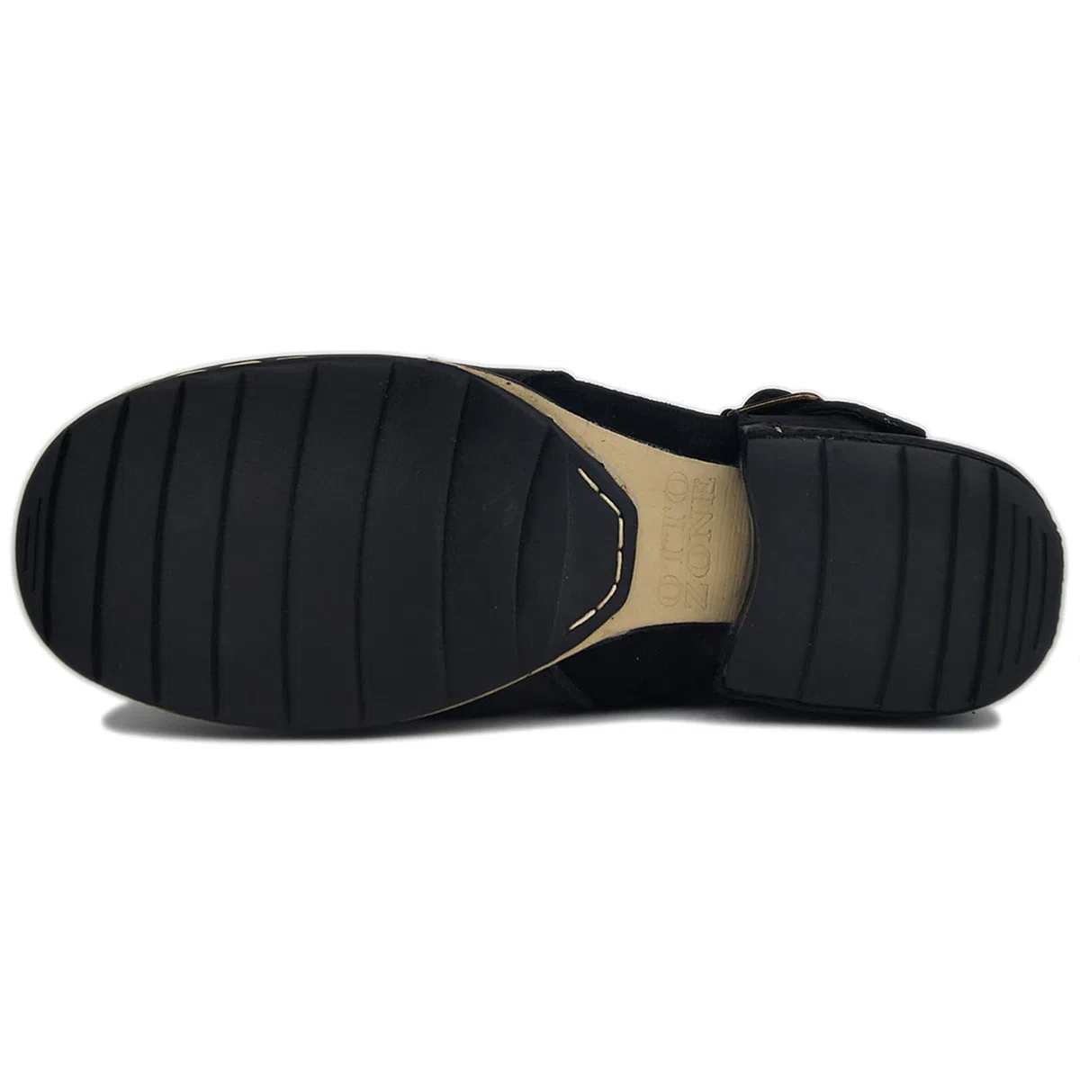 Scarpe Moto Uomo,Stivali Moto Uomo Touring,Scarpe Moto Uomo Estive,Protezione Totaleingranaggio Reforzatov,Si Adatta Bene alla Maggior Parte dei Pantaloni da Moto E alla Giacca